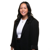 Laureen Llanto-Pham