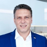 Markus Parzer