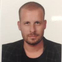 AHMET SERDAR ARSLANTURK