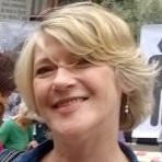 Nathalie Périllaud