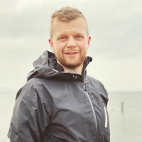 Filip Mårtensson
