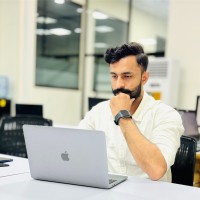 Zahid Ali Awan