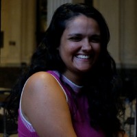 Jhenifer Souza