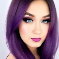 Nova Grant