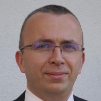 Adam Gal