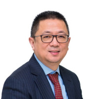 Yan Bai