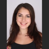 Lily Hart