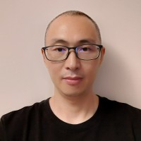 Rain Li