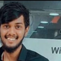 Tarun Kumar