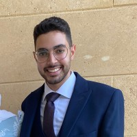 Mohamed Elkashef
