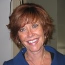 Maureen Els