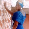 Muhammed Aminat