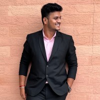 Rohan Chouriya
