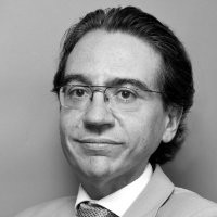 Rafael Montejo Pérez