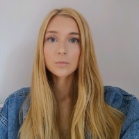 Elsie Béchard-Pelletier