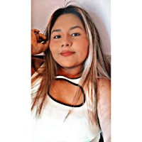 Jennifer Baque