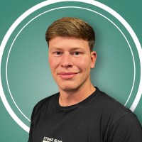 Tom Robson