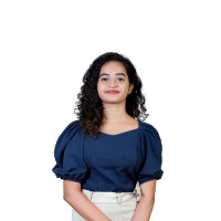 Uthara Raveendran