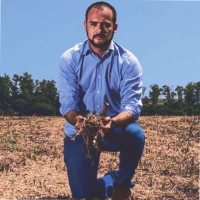 Rafael Rodrigues