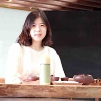 Minjeong Kang