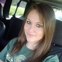Stacy Nihart
