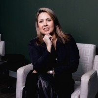 Bárbara Castro Alves