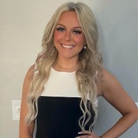 Savanna Sullivan