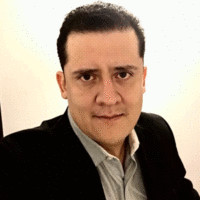 Daniel Figueroa