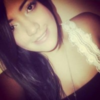 katherine sloan herrera arenas