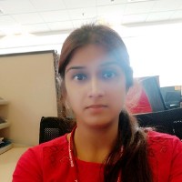 Swati Pandey