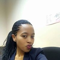 Koketso Bonolo Maselela