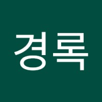 김경록