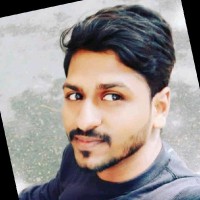 Naveen. Singh Rajput