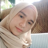 Siti Latifah