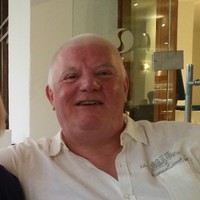 Roy Whittall
