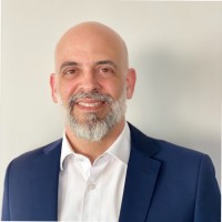 João Evangelista Bezerra