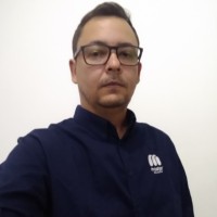 Claudio de Paula Martins