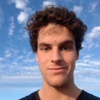 Zac Purcell