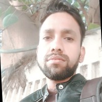 Ishwar .