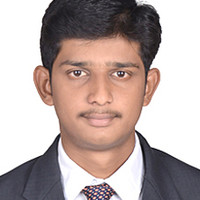 Mohan Prasath Loganathan