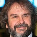 Michael Tamsell