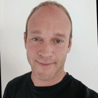 Nicolas Cottet