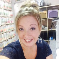 Tanya Ruark