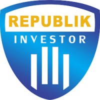 Republik Investor