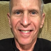 Alan Shapiro