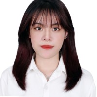 Bao Yen Phan