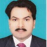 Riaz Salim
