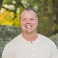 Tim Schepp