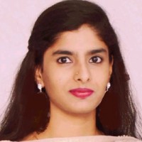 Hajira Begum