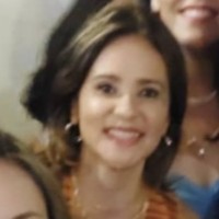 Soriana Peixoto